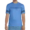 BLEU CLAIR
