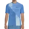 BLEU CLAIR