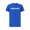 BLEU ROYAL