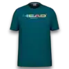 TEAL