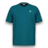 TEAL