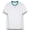 BLANC/VERT