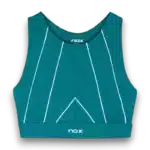 Top Nox Pro femme 2026 ivoire face