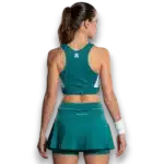 Top Nox Pro femme vert ivoire 2026 situation (4)