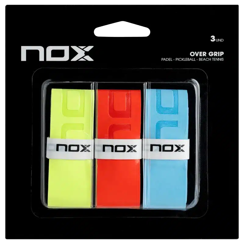 tripack-de-surgrip-nox-pro-de-couleur-2026-(1) Tripack de surgrip Nox Pro de couleur 2026 (1)