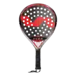 RAQUETTE DE PADEL VARLION LW CUBE ELBOWCARE S – visuel 6