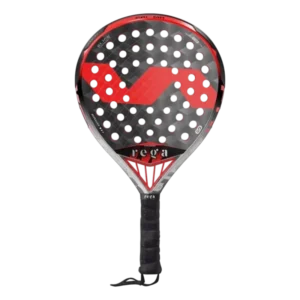 RAQUETTE DE PADEL VARLION LW CUBE ELBOWCARE S – visuel 6