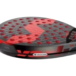 RAQUETTE DE PADEL VARLION LW CUBE ELBOWCARE S – visuel 3