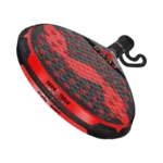 RAQUETTE DE PADEL VARLION LW CUBE ELBOWCARE S – visuel 1