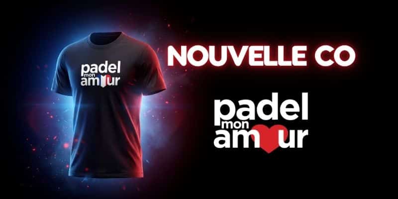 Nouvelle co