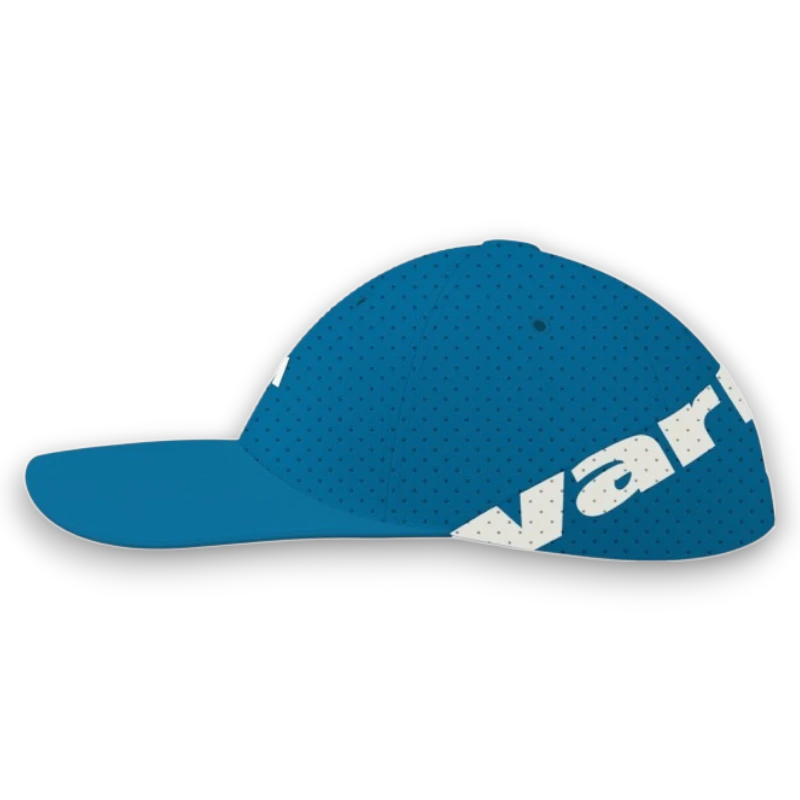 casquette-varlion-coorporate-bleu Casquette Varlion Coorporate bleu