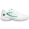 BLANC/VERT