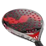 RAQUETTE DE PADEL VARLION LW CUBE ELBOWCARE S – visuel 4