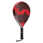 RAQUETTE DE PADEL VARLION LW CUBE ELBOWCARE S – visuel 5