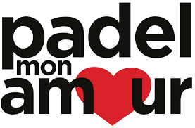 Padel mon amour