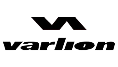 Varlion