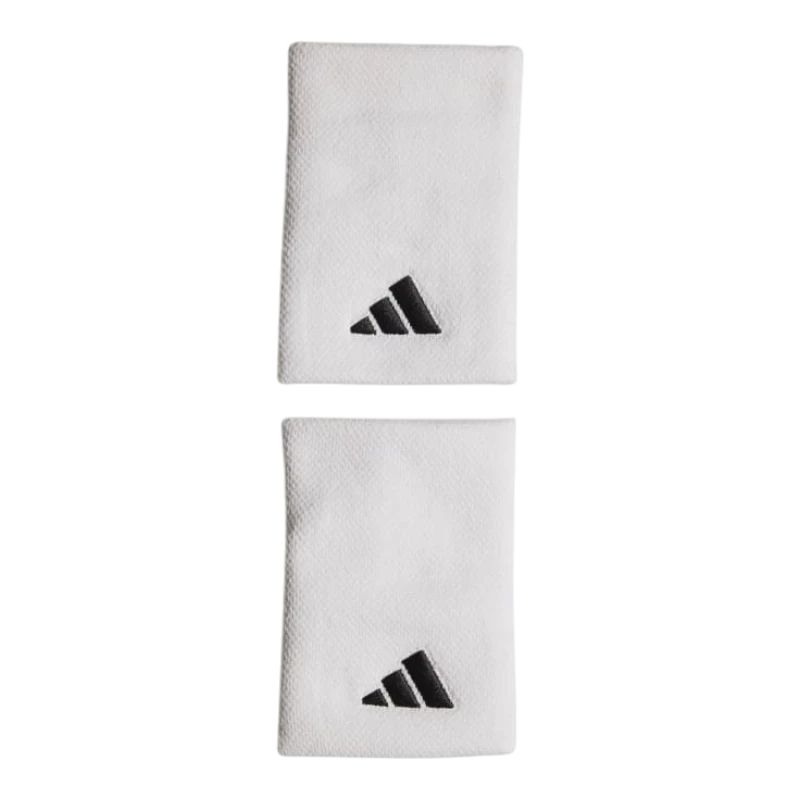poignets-eponge-adidas-tennis-wb-l-photo-principale POIGNETS EPONGE ADIDAS TENNIS WB L blanc - photo principale