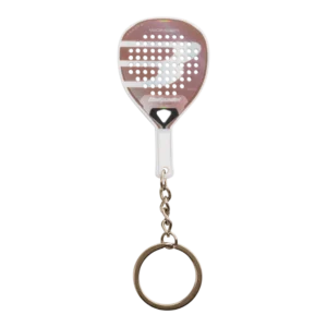 PORTE-CLEF BULLPADEL WONDER – visuel 1