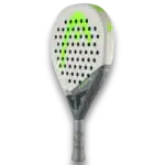 Raquette de padel Head Extreme XTR 2026 3/4 gauche
