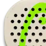 RAQUETTE DE PADEL HEAD EXTREME XTR 2026 – visuel 2