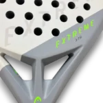 RAQUETTE DE PADEL HEAD EXTREME XTR 2026 – visuel 3