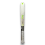 RAQUETTE DE PADEL HEAD EXTREME XTR 2026 – visuel 5
