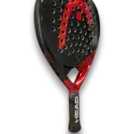 Raquette de padel Head Speed XTR 2026 3/4 droit