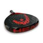 Raquette de padel Head Speed XTR 2026 cadre