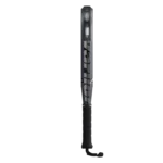 Raquette de padel Varlion Bourne Carbon Platinium profil (2)