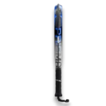 Raquette de padel Varlion Bourne Cube Elbowcare s profil (1)