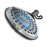 Raquette de padel Varlion LW Carbon 3 Summum cadre