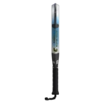 Raquette de padel Varlion LW Carbon 3 Summum profil (1)