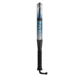 Raquette de padel Varlion LW Carbon 3 Summum profil (2)