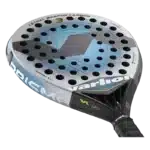 Raquette de padel Varlion LW Carbon 3 Summum surface (2)