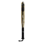 RAQUETTE DE PADEL VARLION MAXIMA CUBE ELBOW CARE S – visuel 6