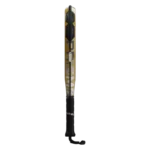 RAQUETTE DE PADEL VARLION MAXIMA CUBE ELBOW CARE S – visuel 7