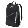 NOIR