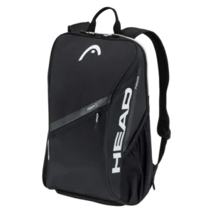 Sac à dos Head Tour 25L Noir (1)