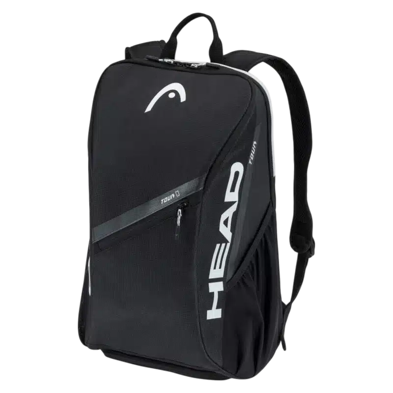 sac-a-dos-head-tour-25l-noir-1 Sac à dos Head Tour 25L Noir (1)