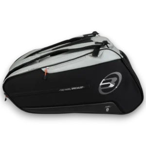 Sac de padel Bullpadel Hack BPP26013