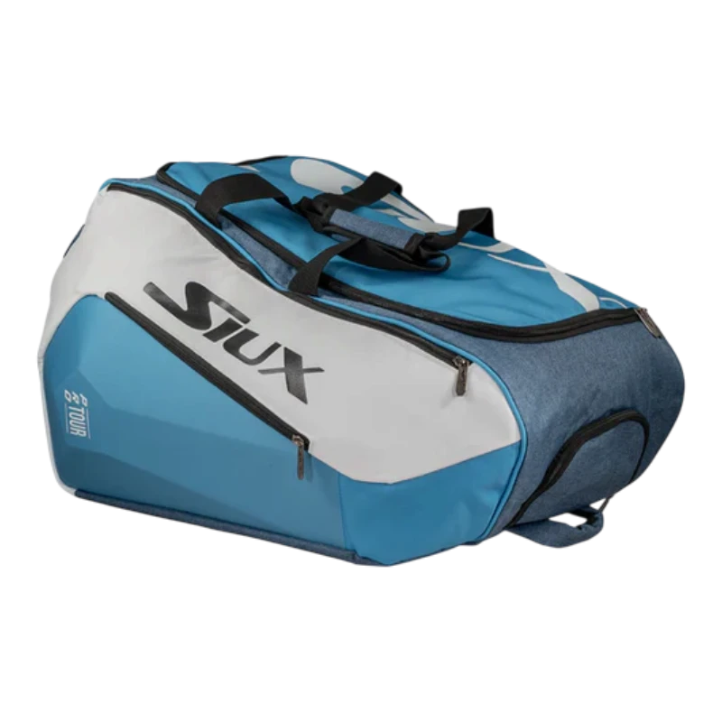 sac-de-padel-siux-pro-tour-photo-principale-1 SAC DE PADEL SIUX PRO TOUR bleu - photo principale