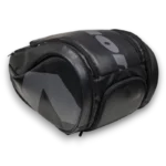 Sac de padel Varlion Ambassador noir (2)