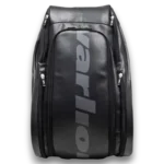 Sac de padel Varlion Ambassador noir (3)
