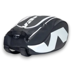 Sac de padel Varlion Summun pro noir