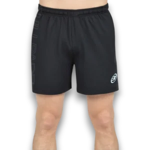 SHORT BULLPADEL CAMPAZA – visuel 1