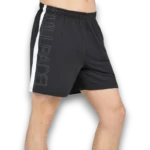 SHORT BULLPADEL CAMPAZA – visuel 2
