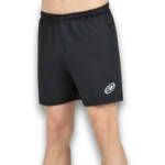 SHORT BULLPADEL CAMPAZA – visuel 4
