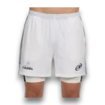 SHORT BULLPADEL PINGU – visuel 1