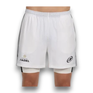 SHORT BULLPADEL PINGU – visuel 1