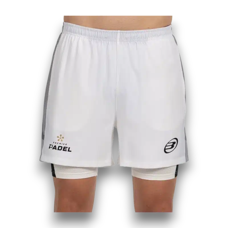 short-bullpadel-pingu-photo-principale SHORT BULLPADEL PINGU – visuel 1